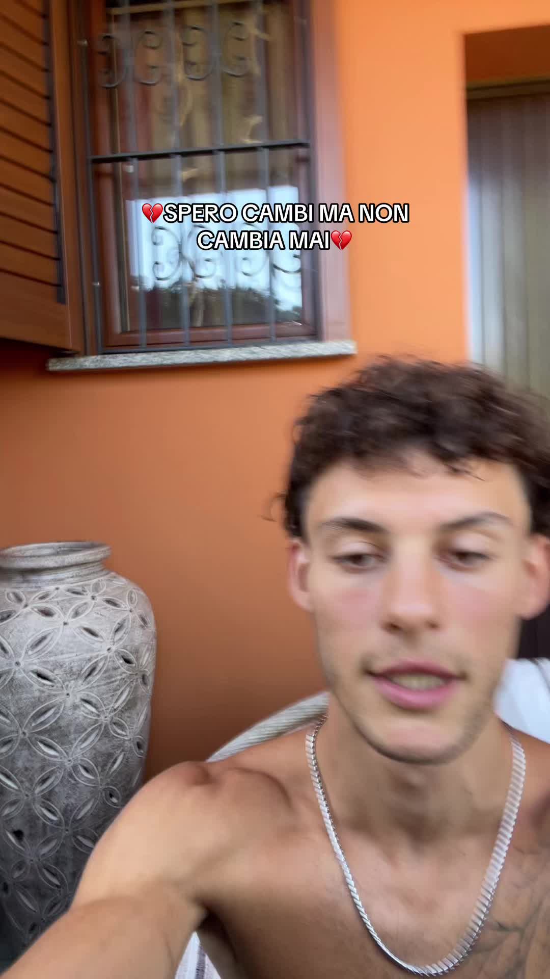 @pintaIsLive
