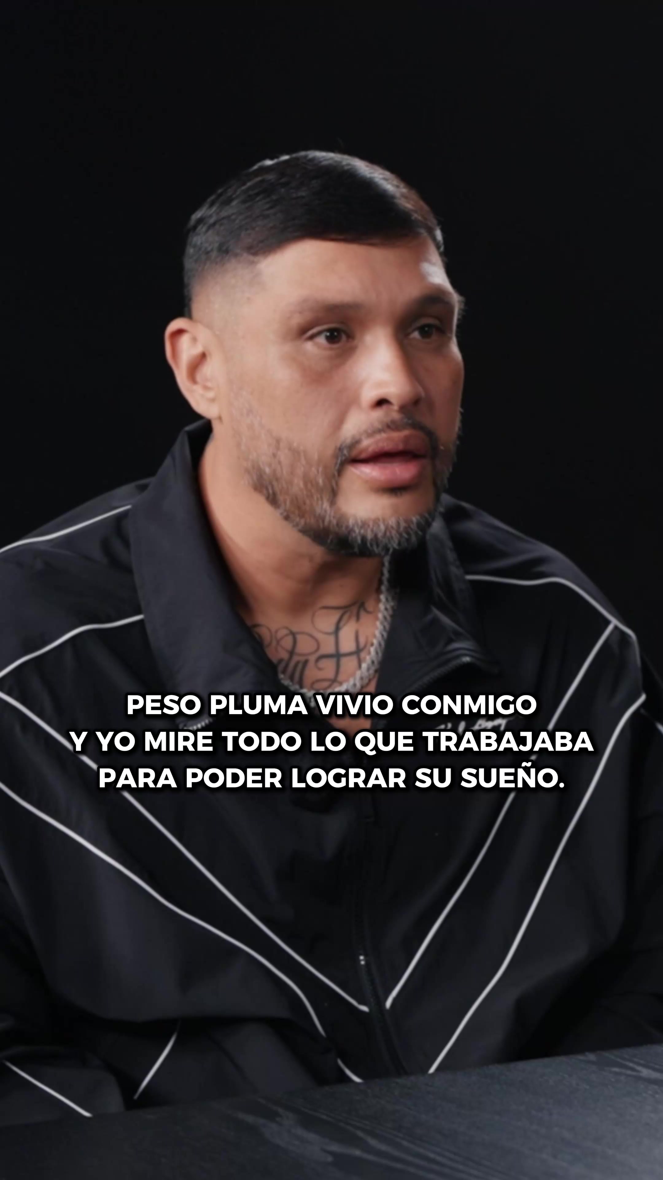 @Ozz podcast 🖤