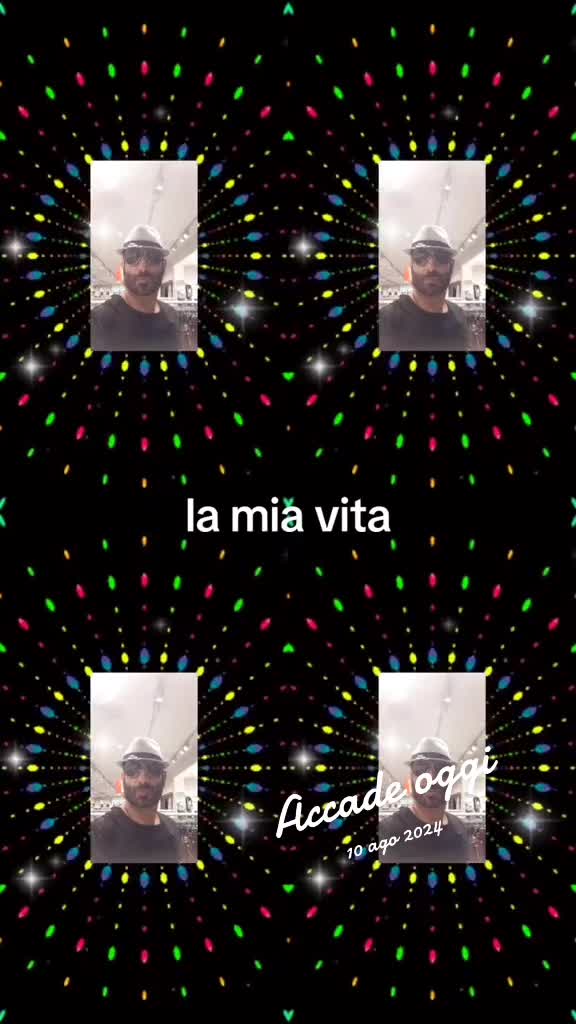 @francescacrigna4