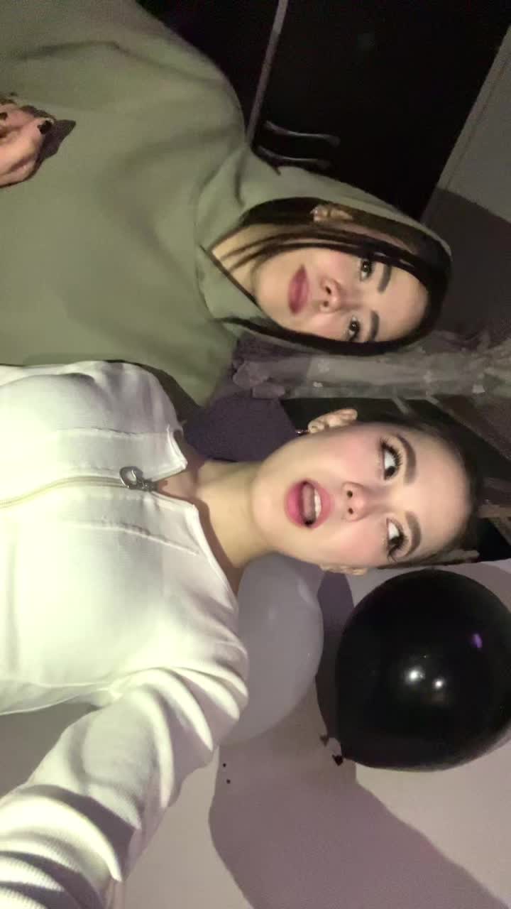 @Samira