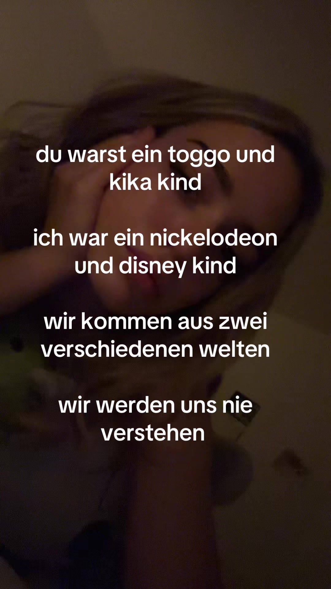 @dgirl