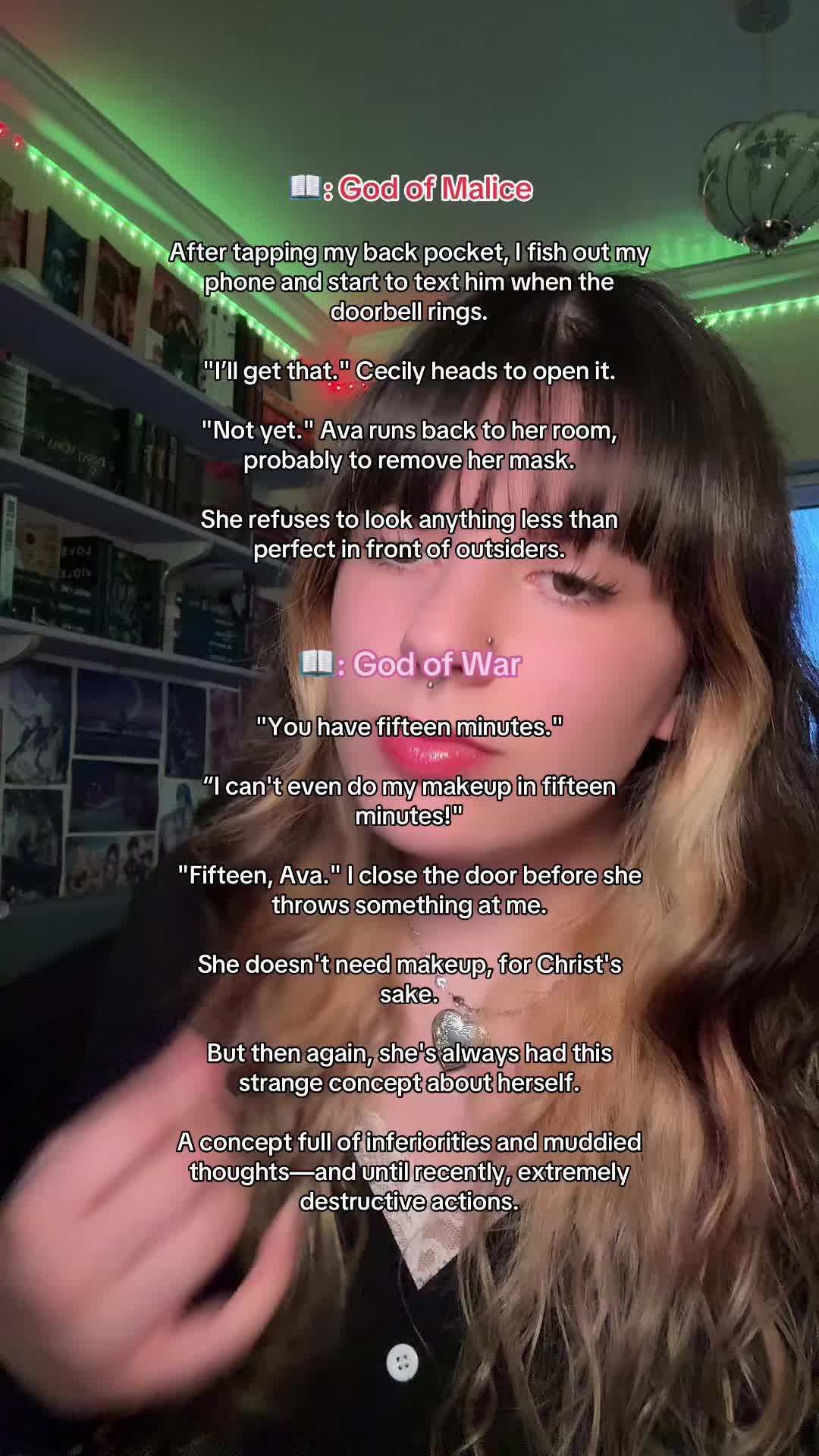 @elismrskingspoilers