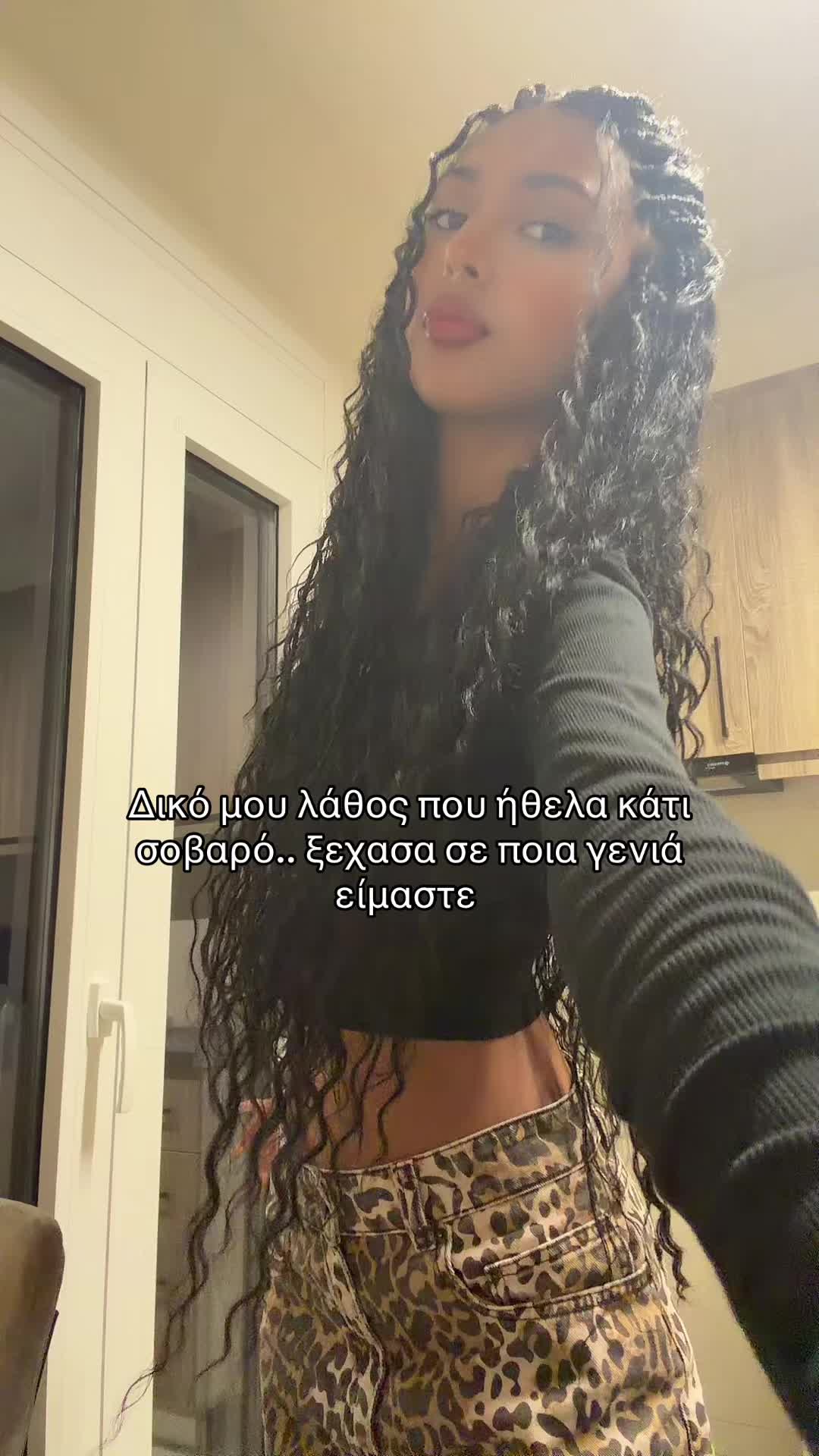 @Katerrr.m