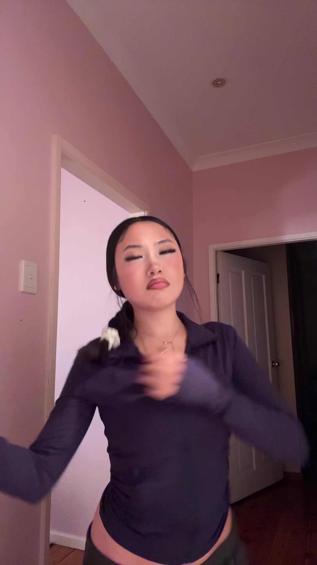 @🔞