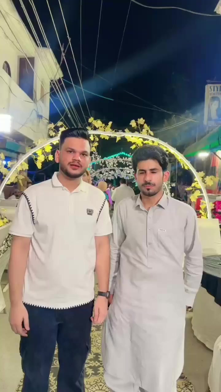 @em_zain110