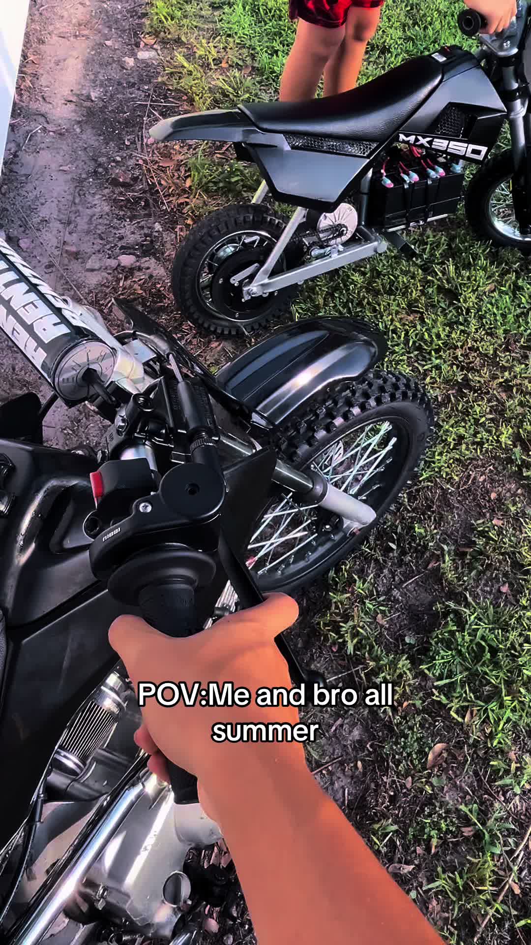 @Ebike_jay