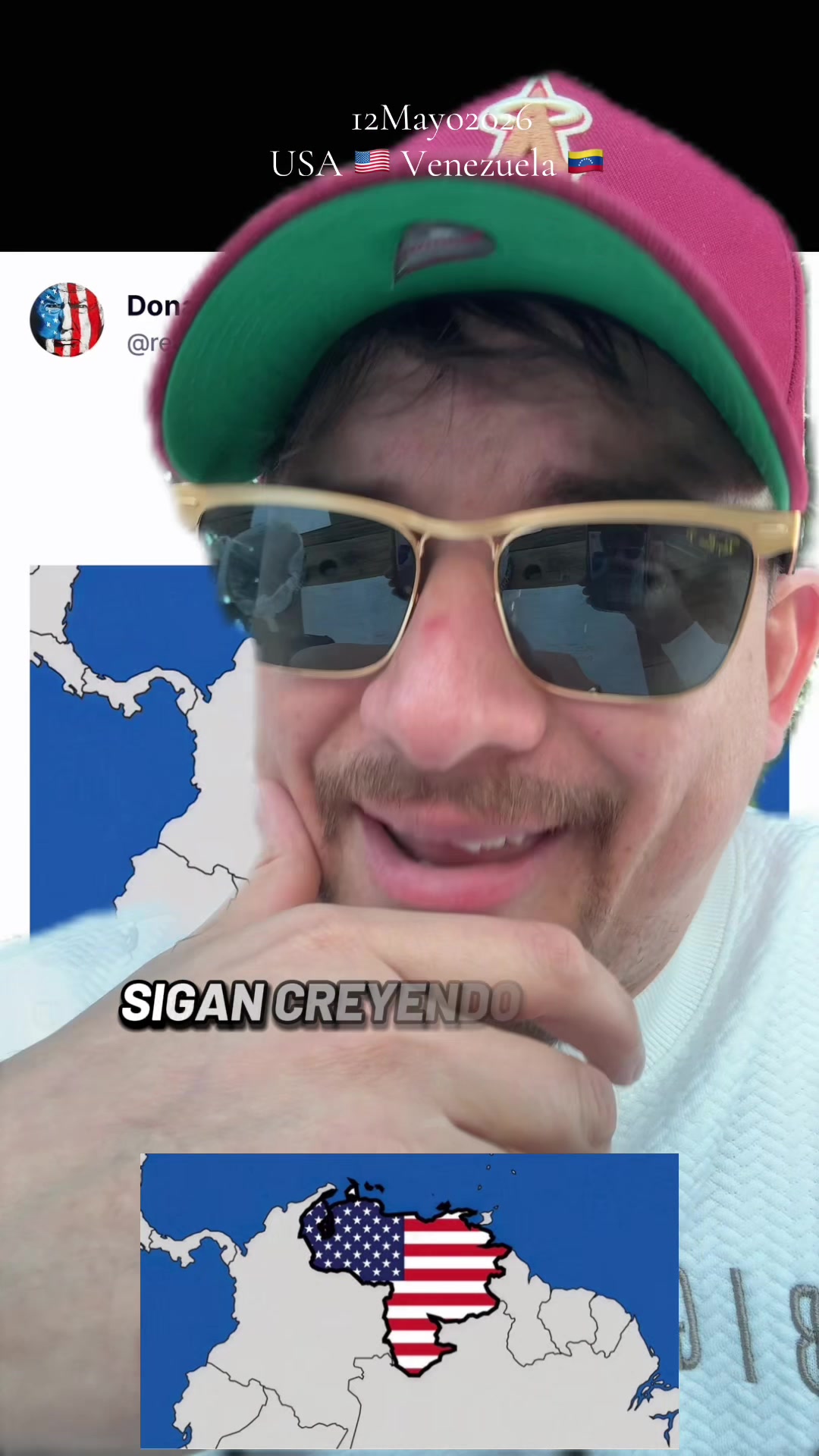 @ELFAMA33