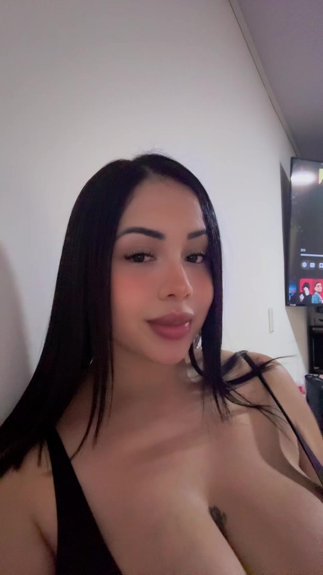 @LAURITA