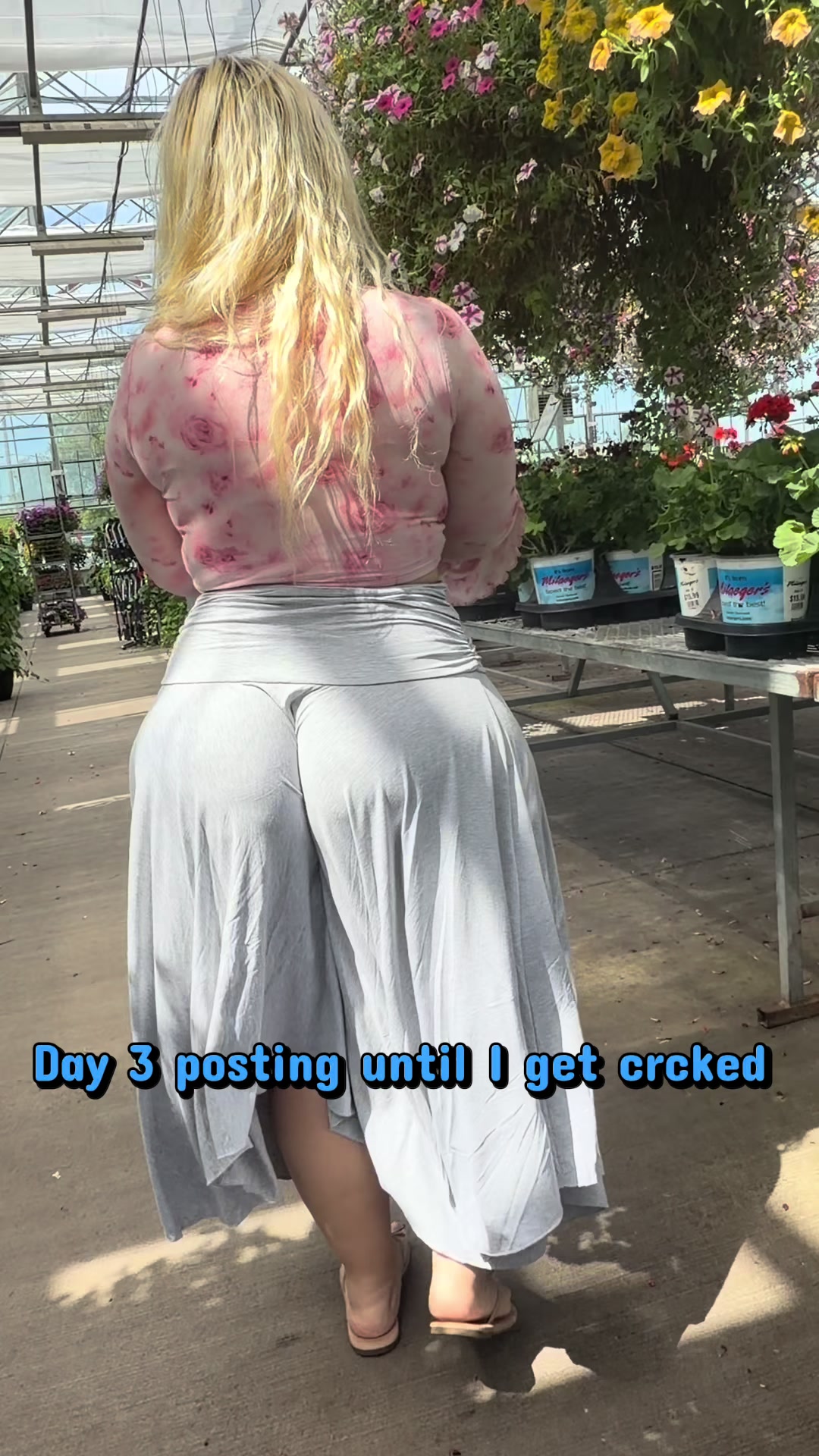 @mskattycakes