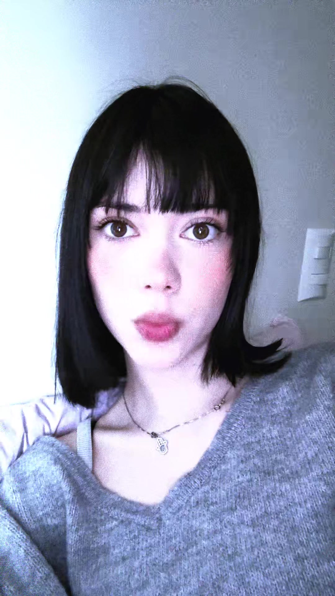 @⋆˙⟡