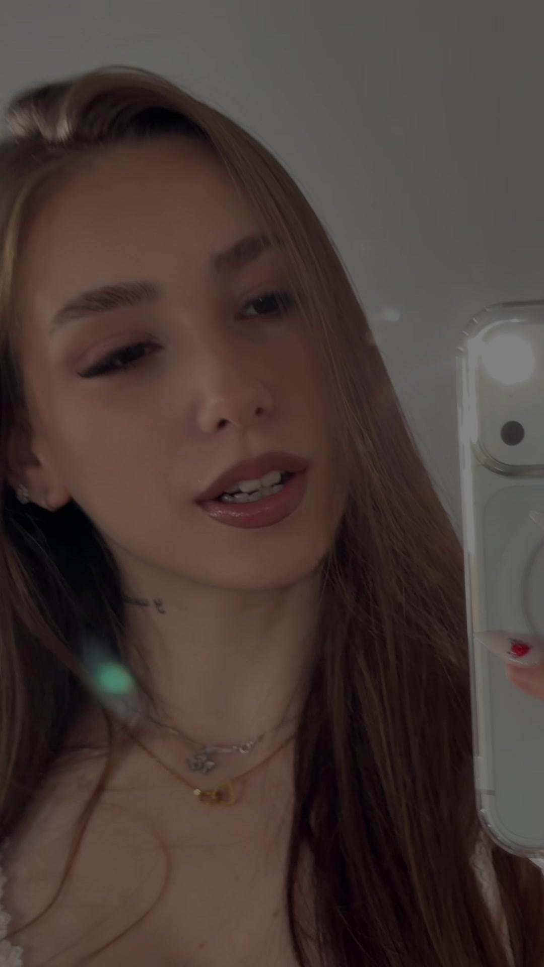 @eemina21
