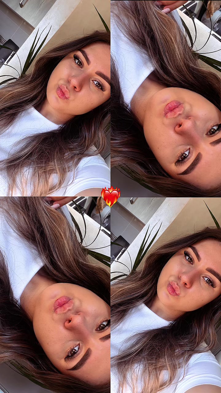 @Iustina🎀