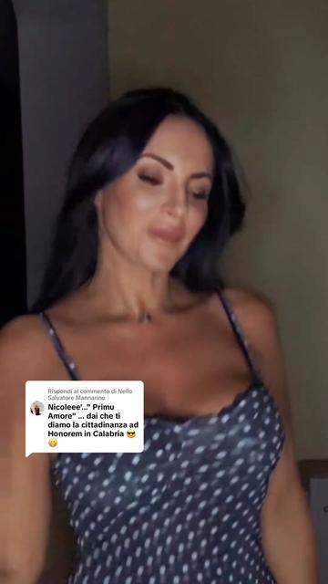 @Nicoletta Morucci