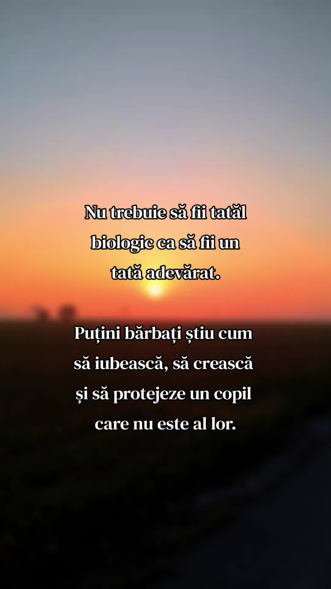 @๐ธ๐๐๐๐๐ ๐ฟ๐๐ ๐ฝ๐๐๐๐