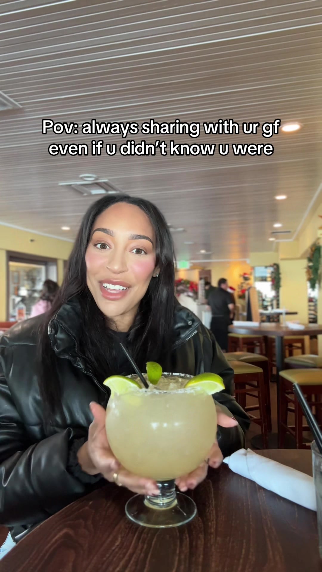 @JackiandKiarra