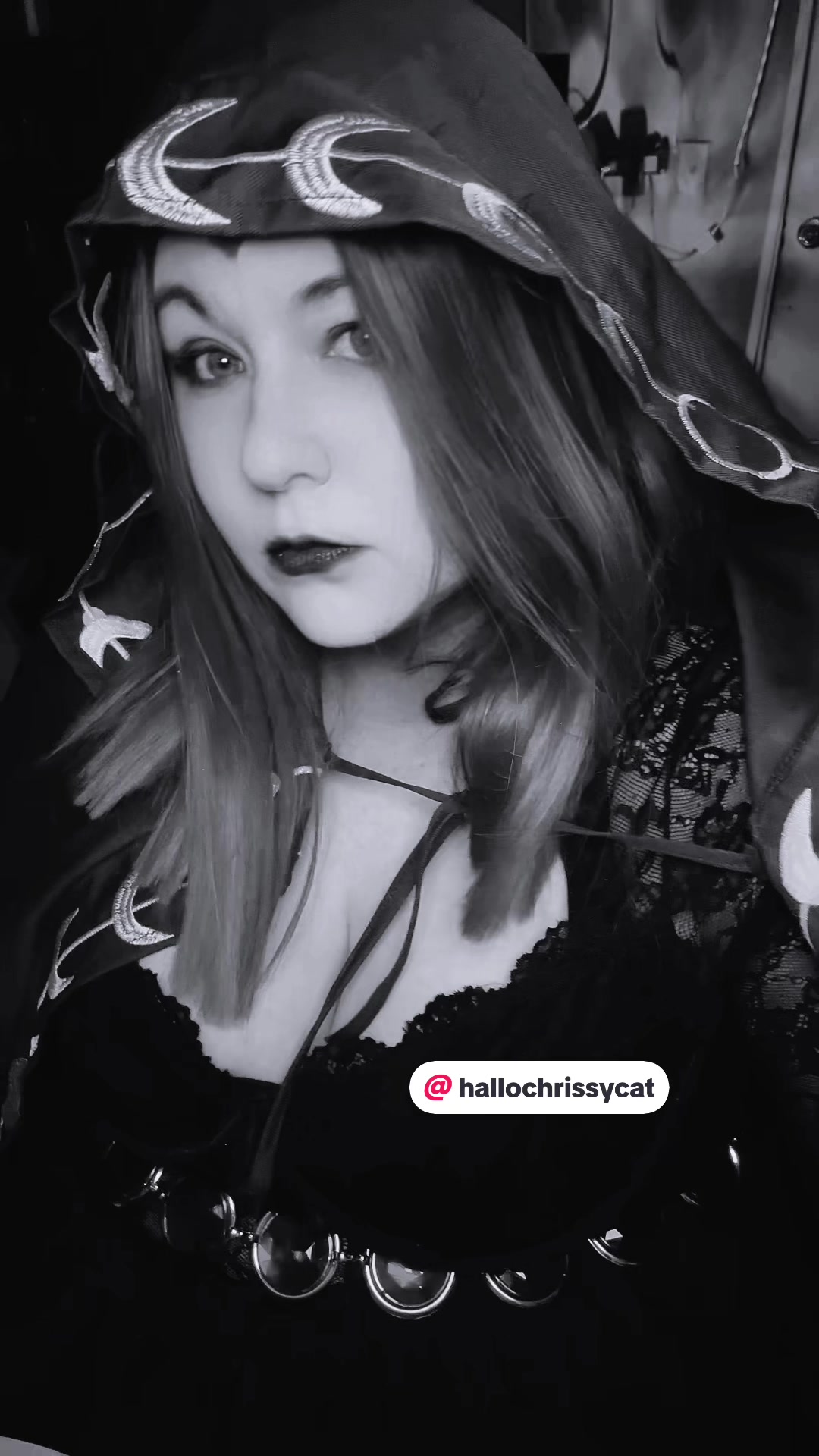 @halochrissycat