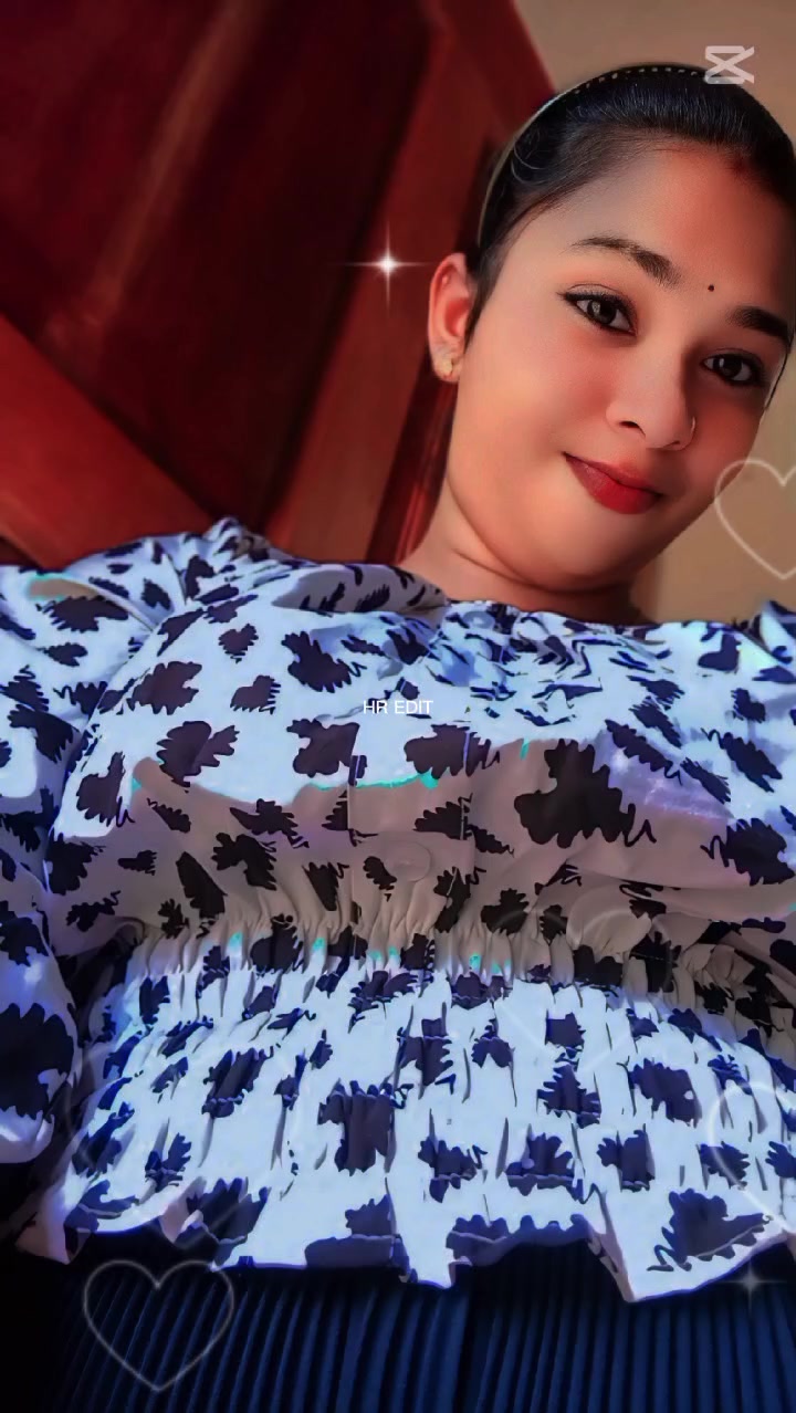 @Nithyasri
