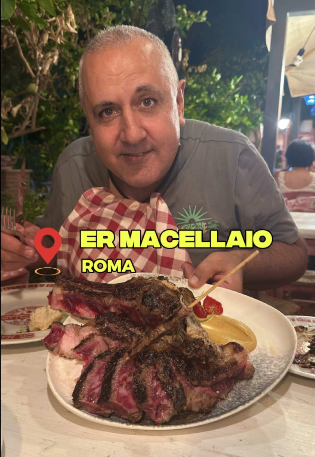 @Valentina Del Monte