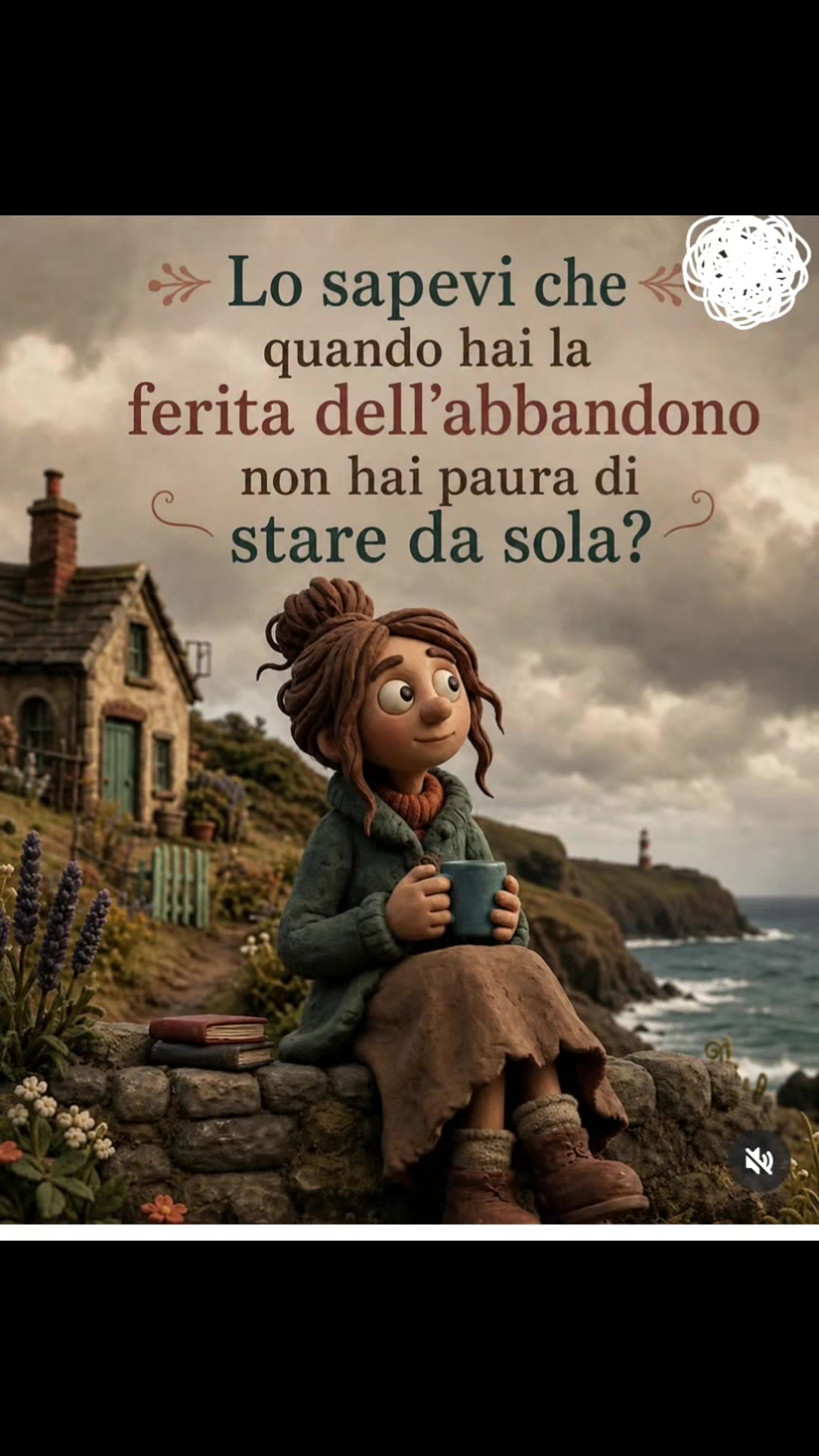 @lastefi822