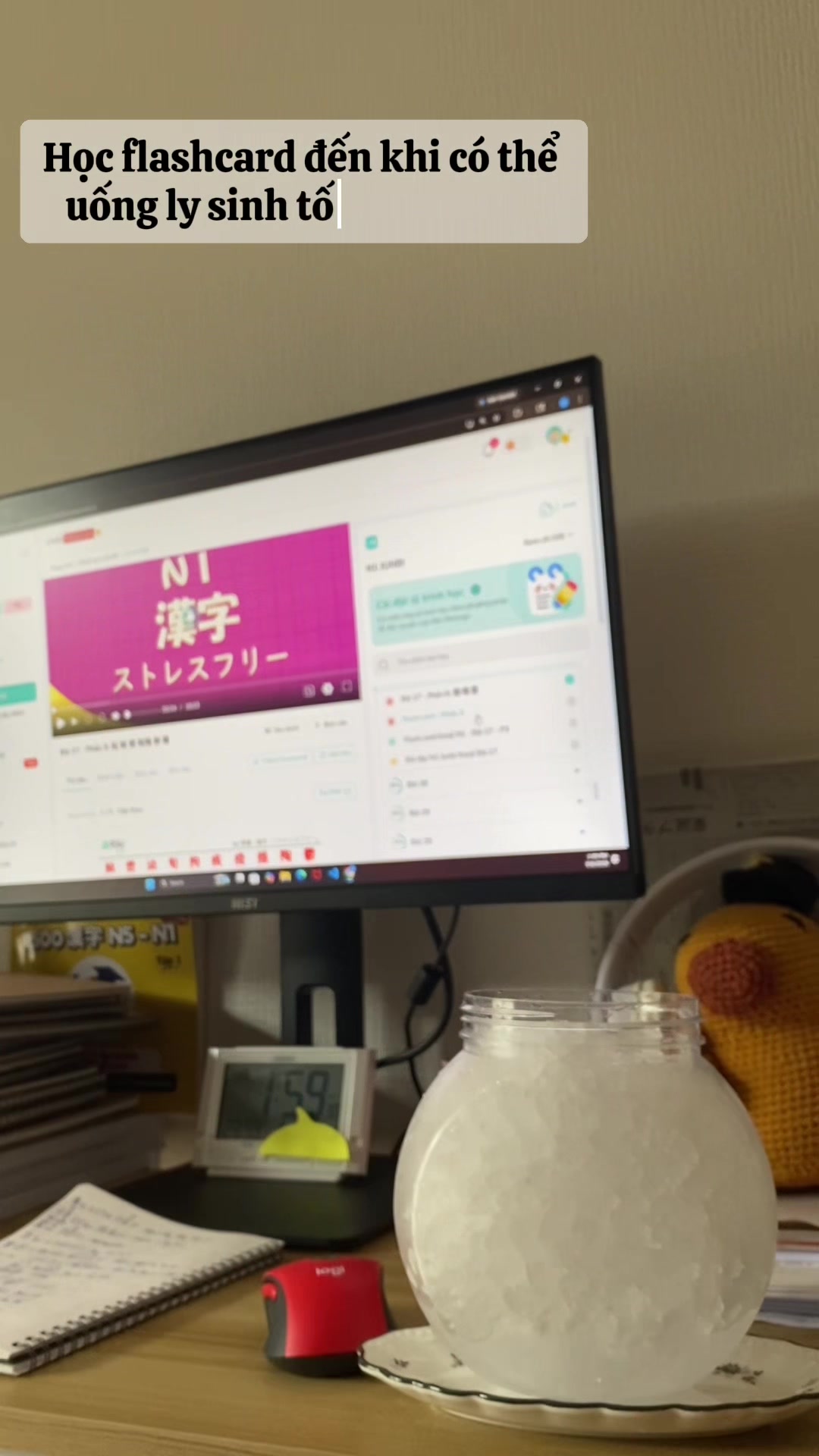 @Cô Kỹ Sư Nhật 🇯🇵