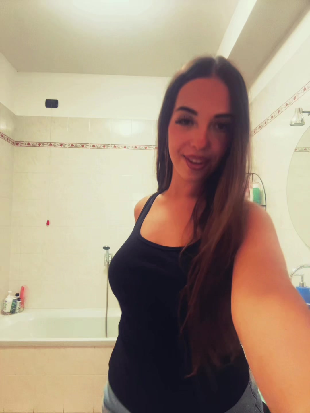 @_.francii_._