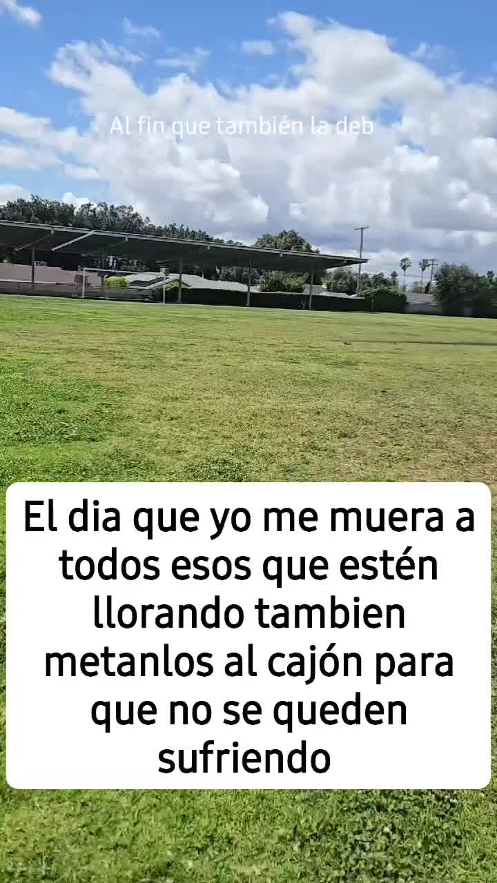 @sergio