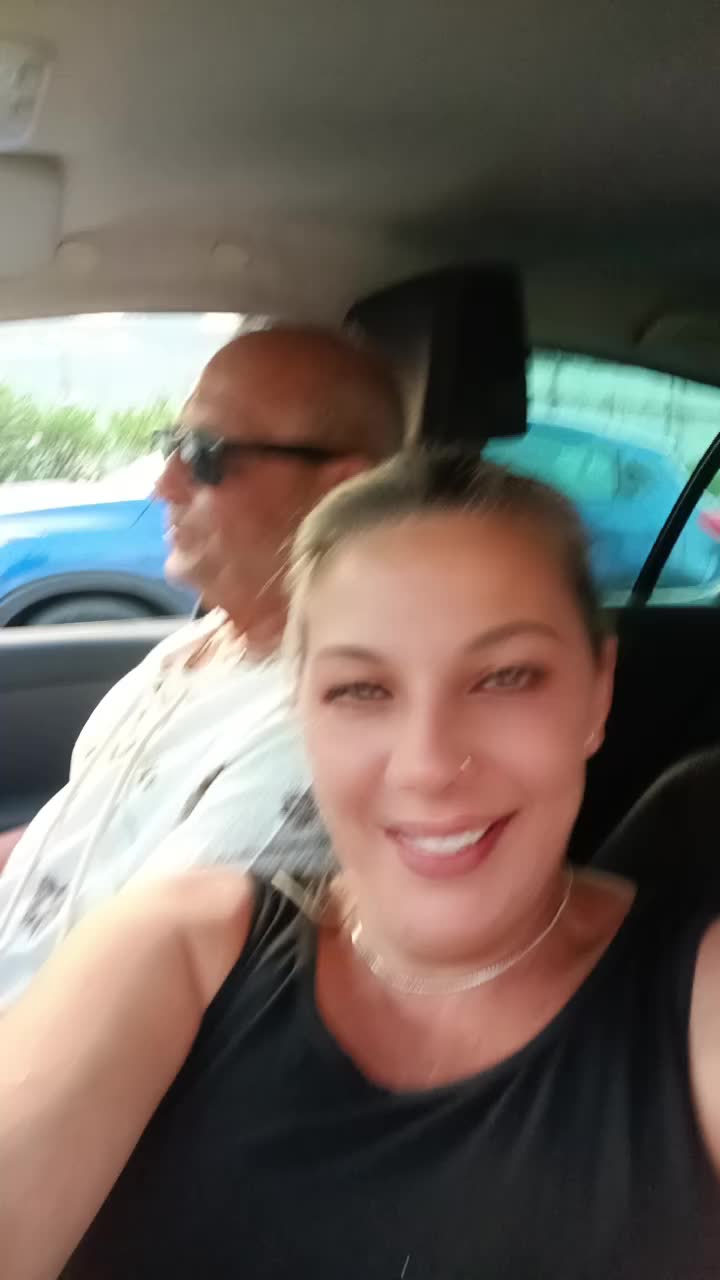 @Nicoletta Rizzo