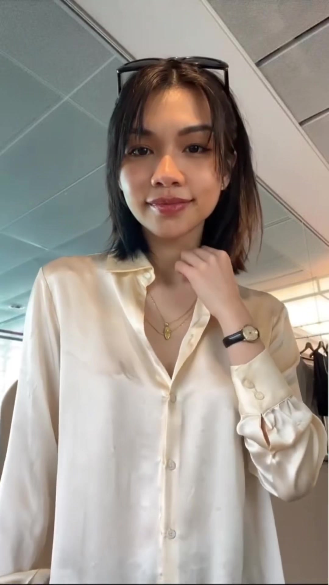 @iyahrich