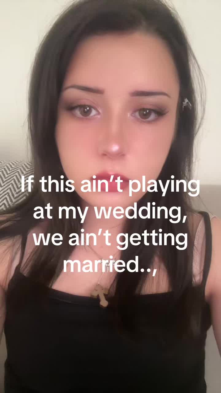 @🪽