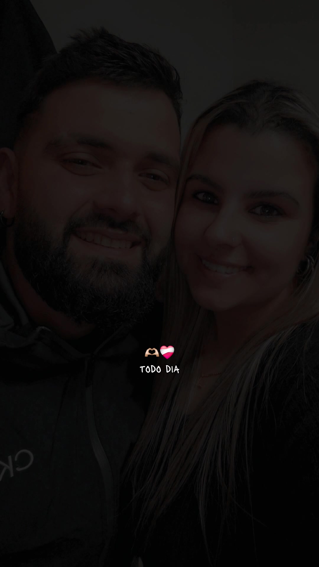 @Daniela Pereira 🦋