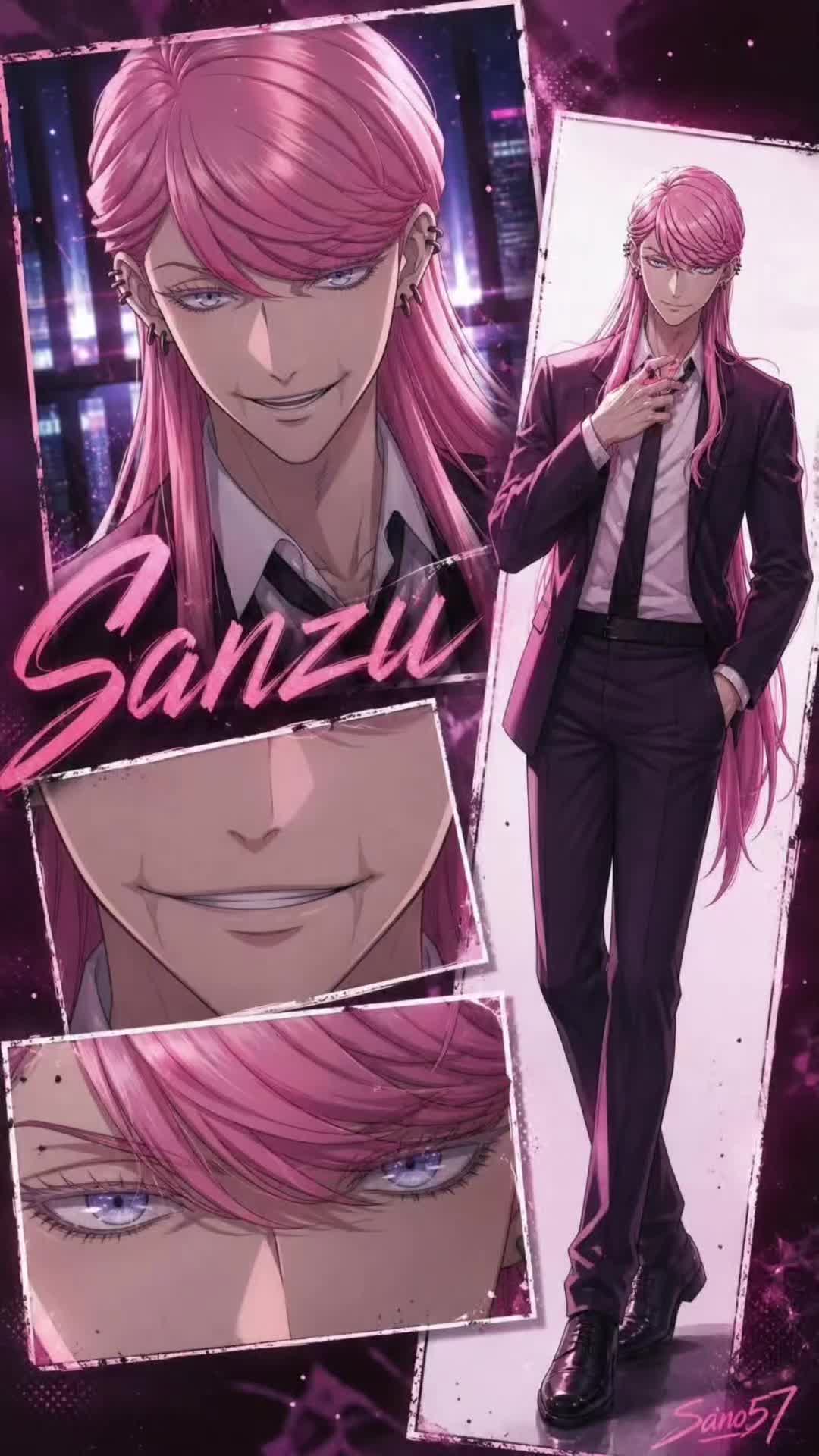 @๐ค๐๐ฏ๐ ๐๐ซ๐๐๐๐ถ๐ฐ๐ฐ๐ค