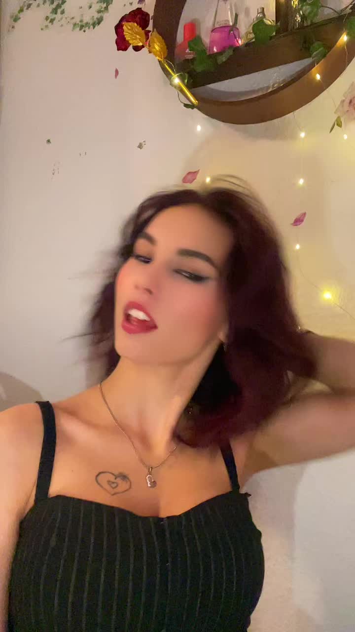 @J𝖔𝖑𝖎𝖓𝖊🫶🏻