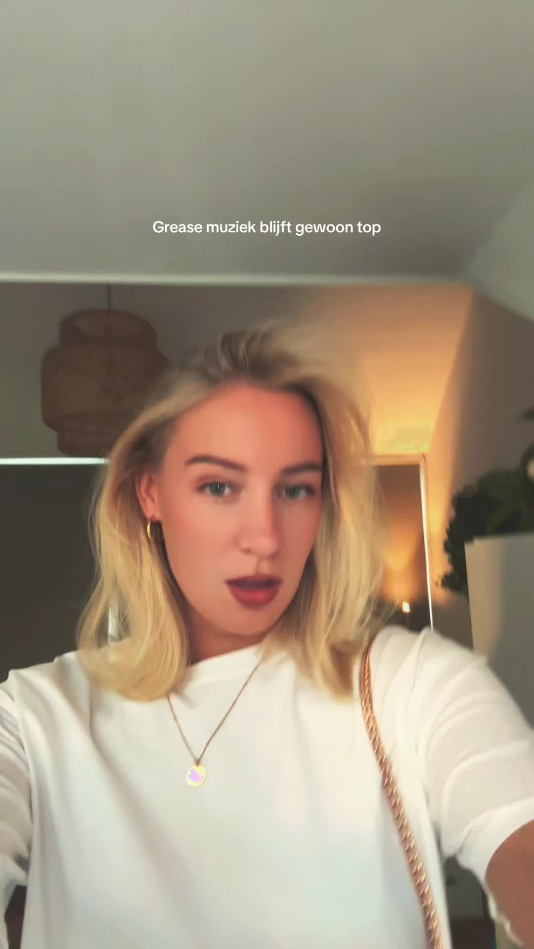 @Rosalie van der Leij