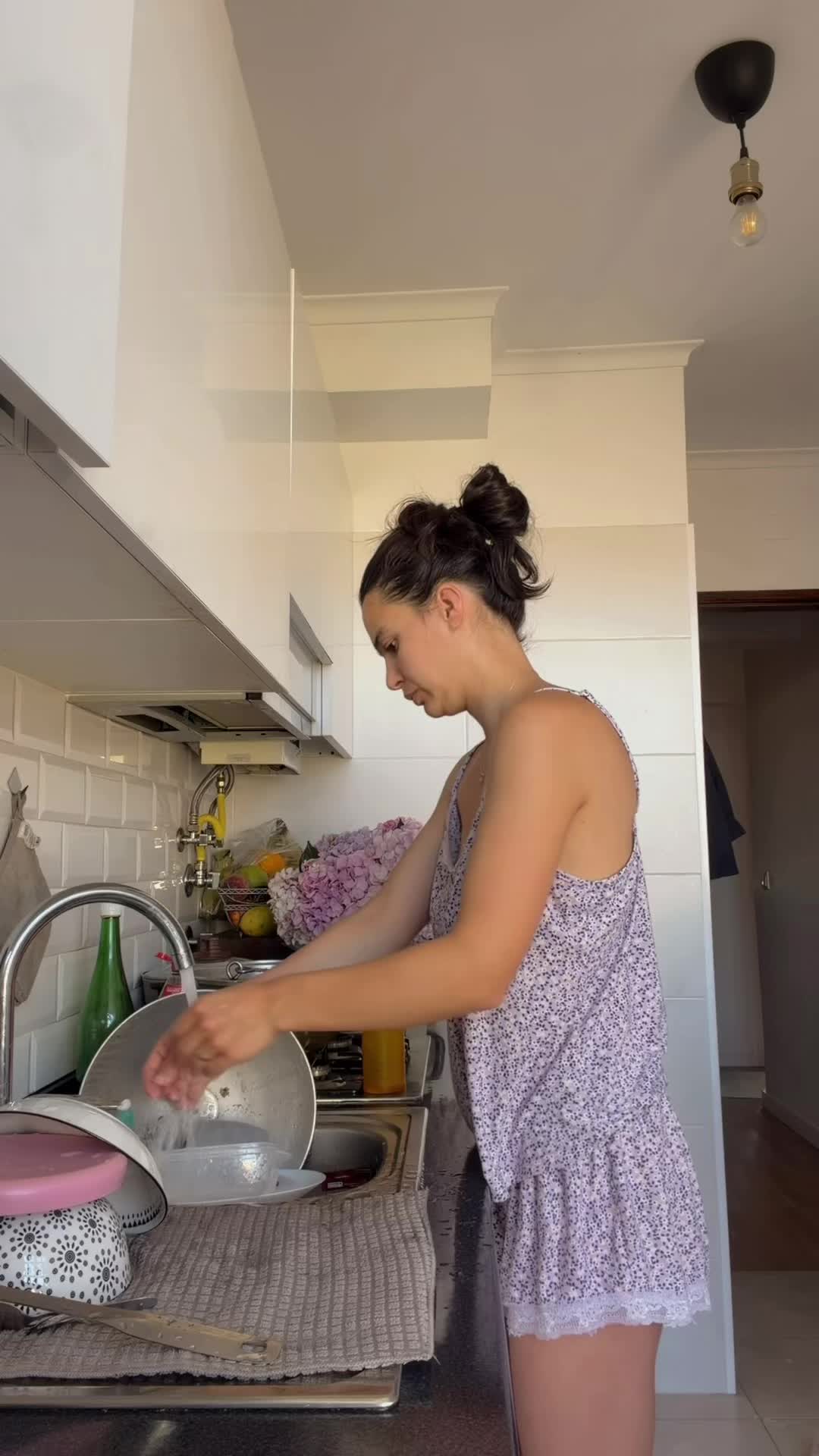 @Moldoveancă_in 🇵🇹