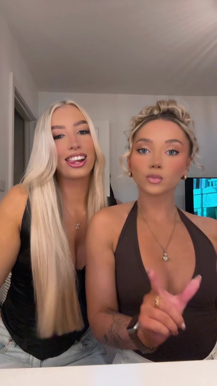 @lauren nicole