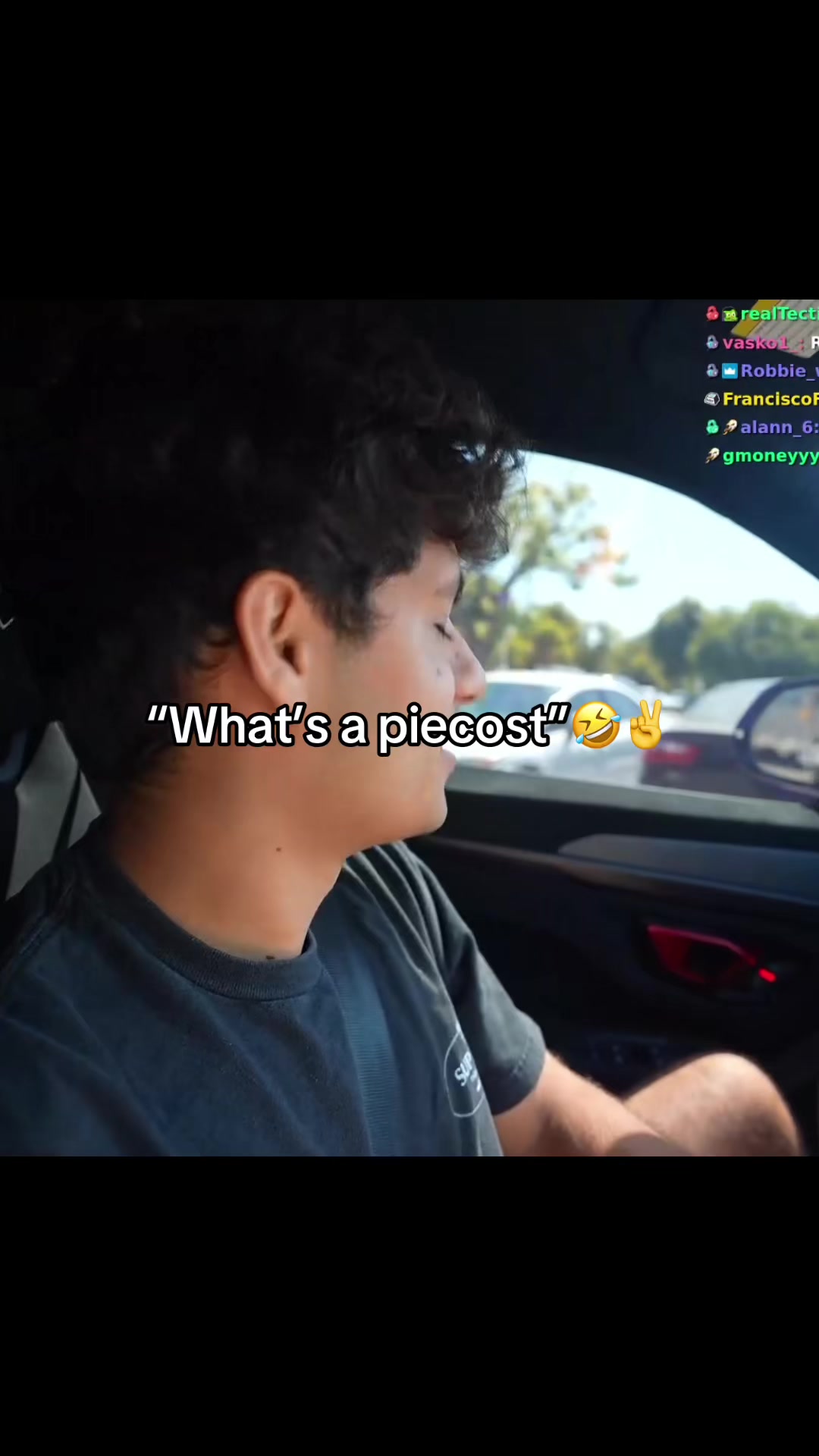 @ZYNUYclips
