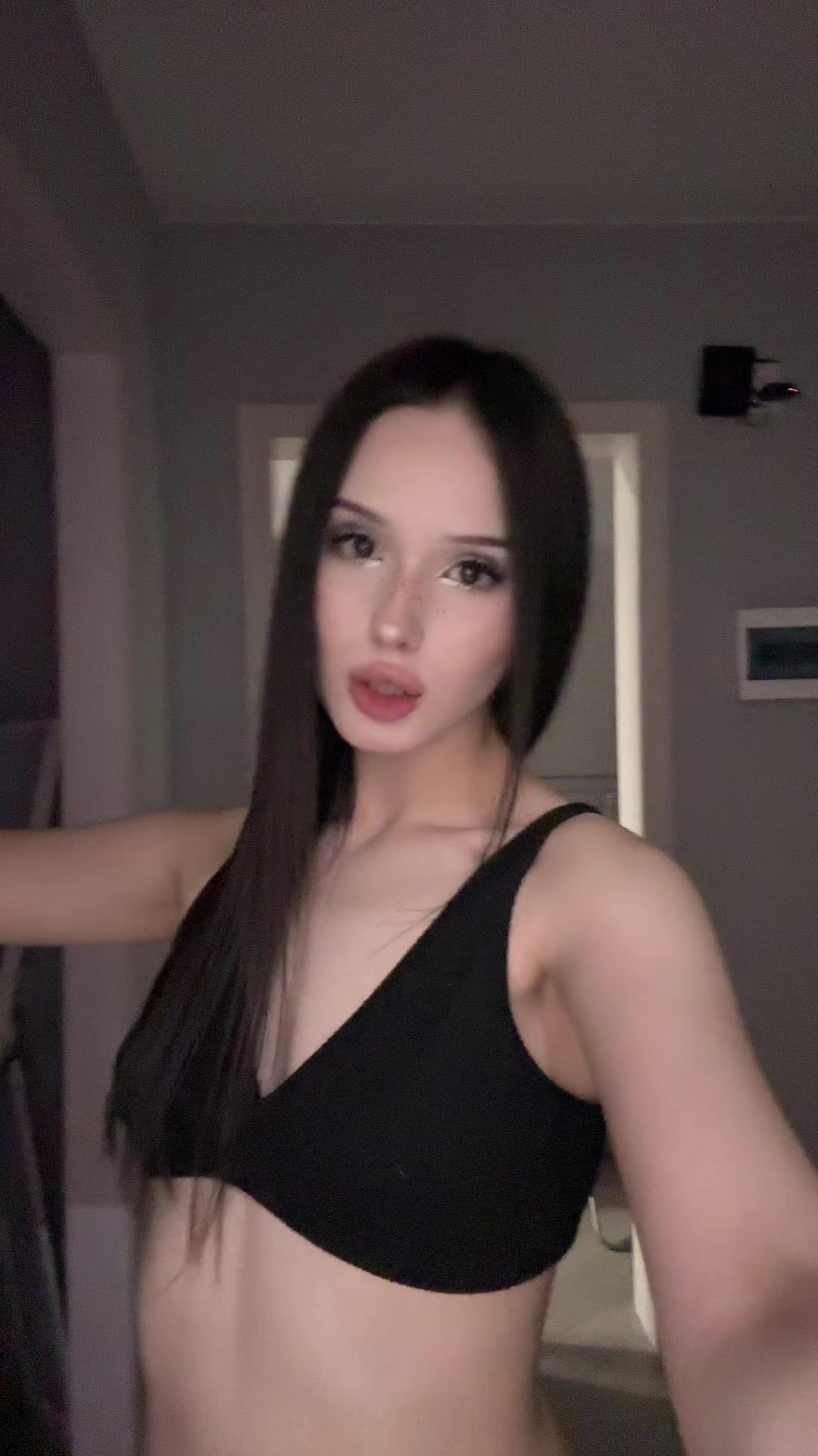 @student4ka