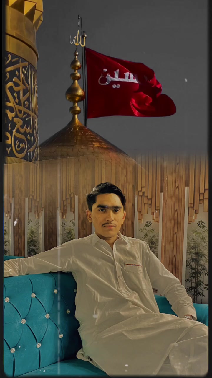 @Hamid Goraya 222
