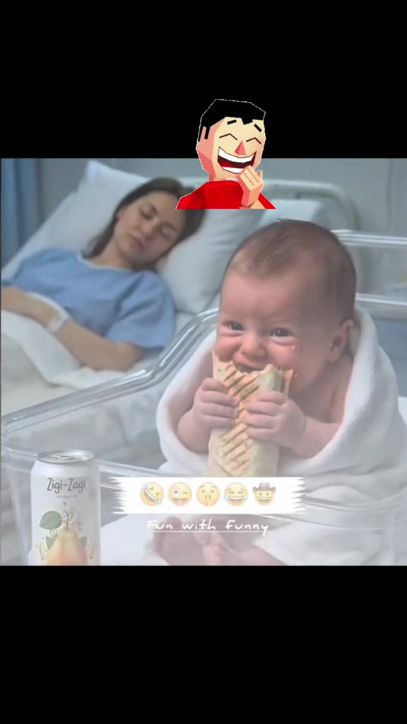 @hodnaleo: ⴱⵡⴷⵏⴰ ⵉⵣⵎ