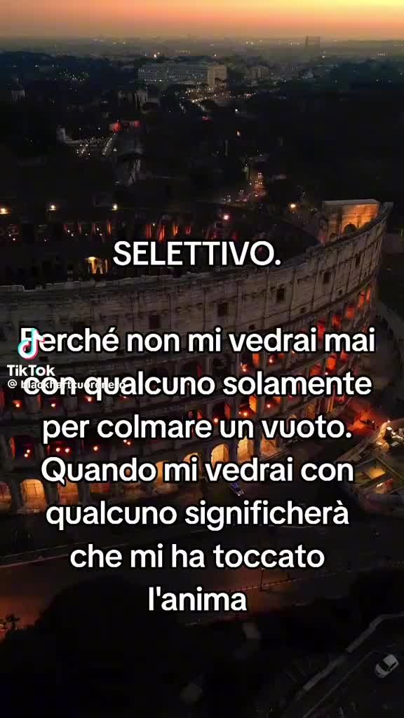 @Stefania