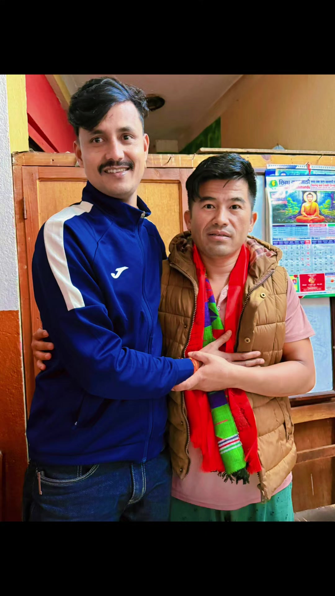 @Bibashbharati1234