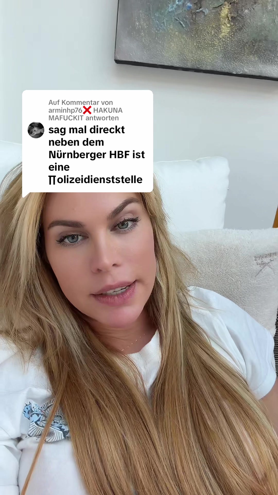 @Sicherheit in Deutschland
