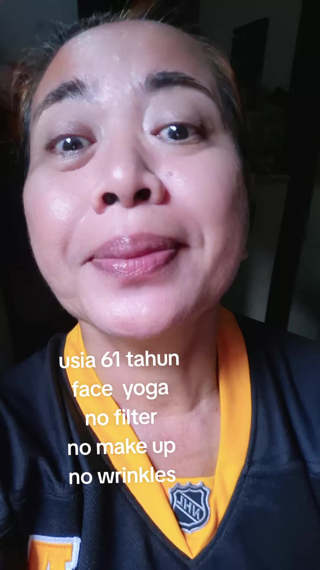 @ayuadi_a
