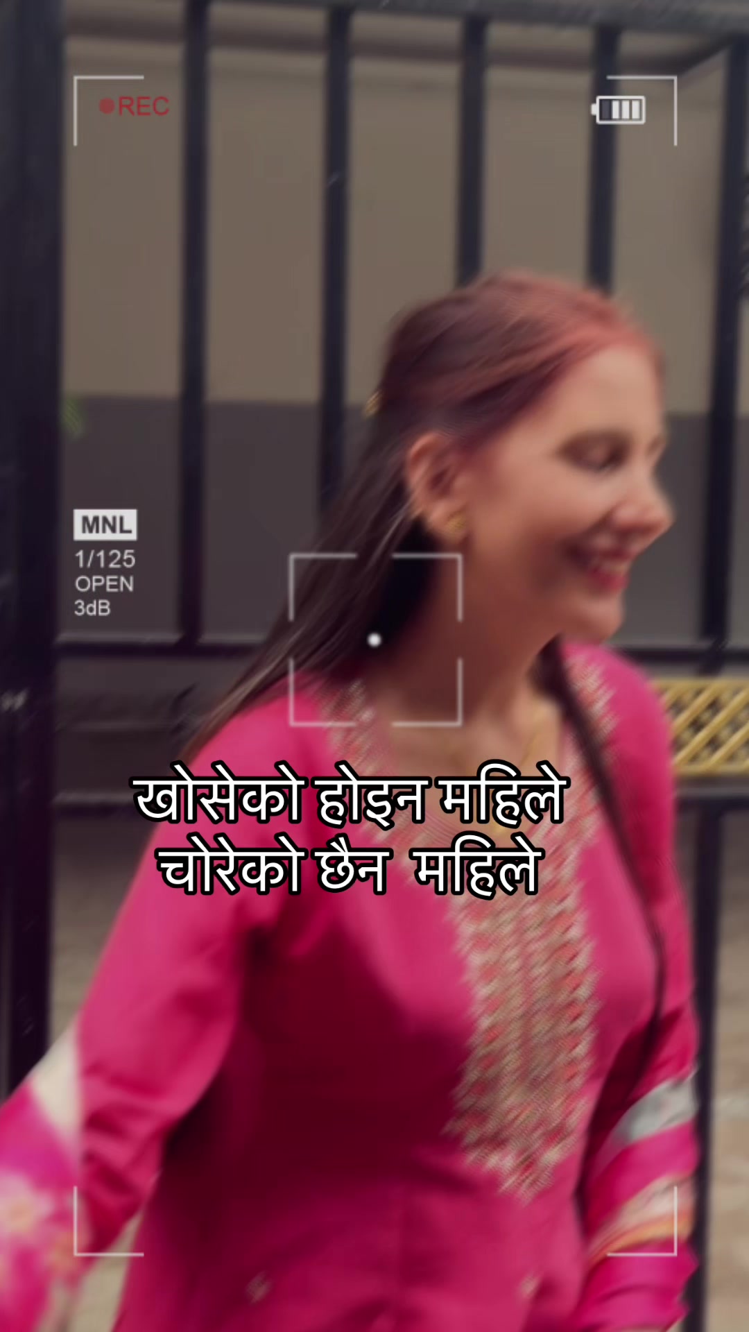 @Sabitra