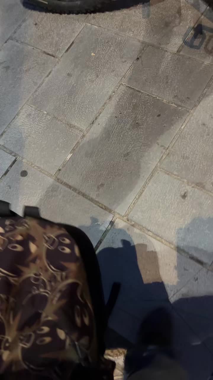 @trekology0