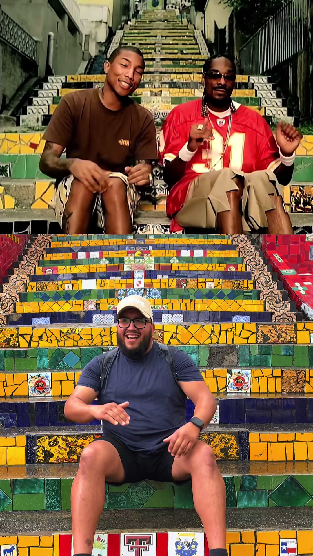 @TuercAdicto