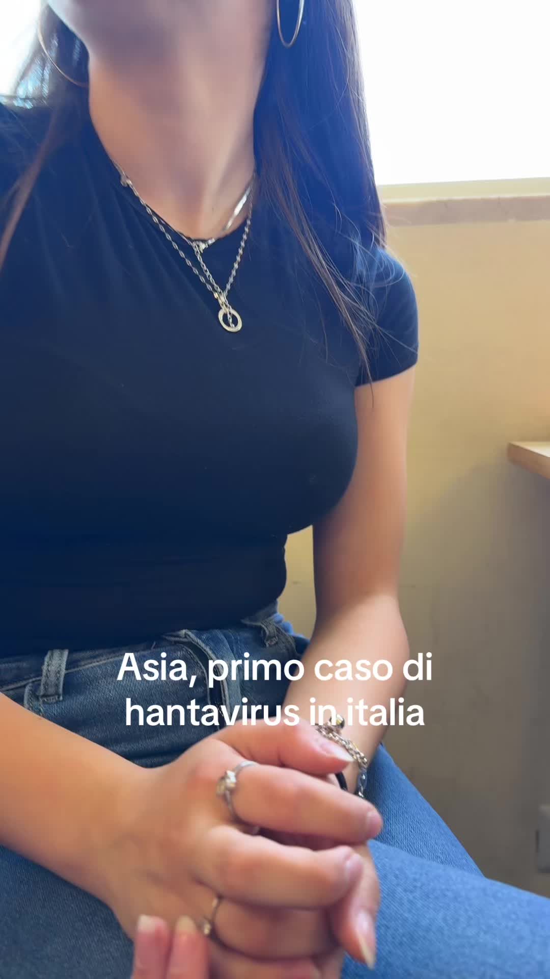 @🕷️🤍🦇
