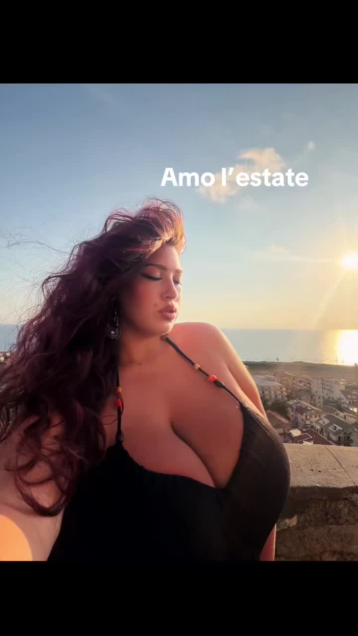 @_ariel277