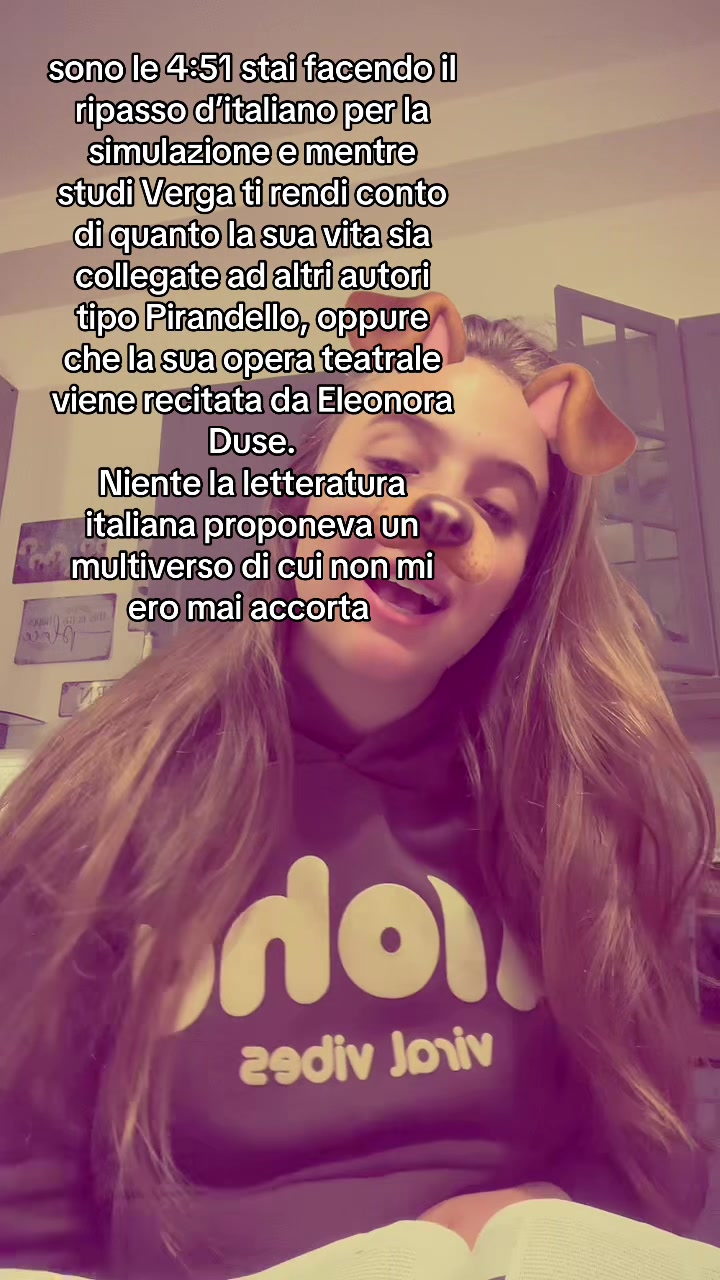 @Nora