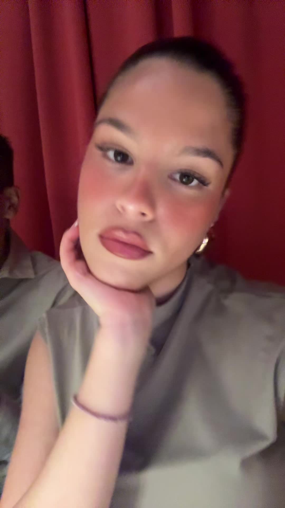 @kaća